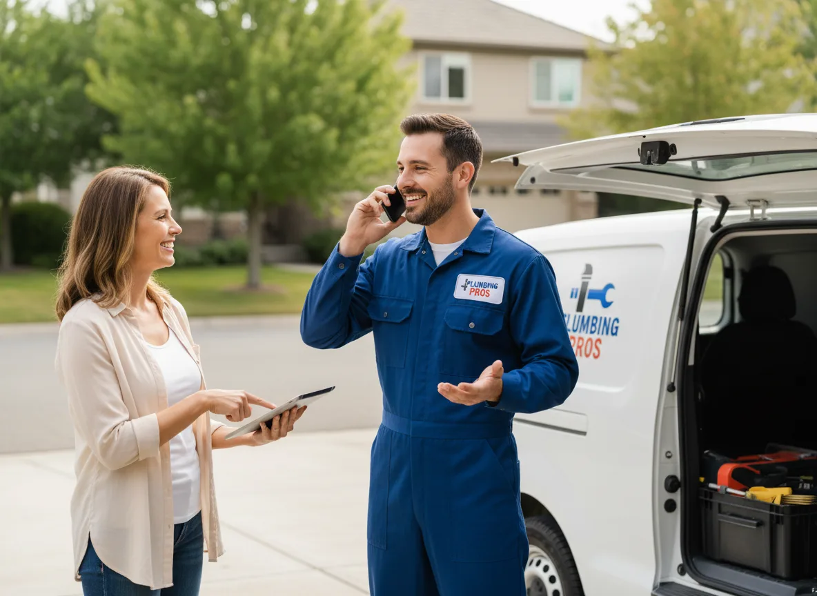 Water Heater Repair Port Gamble, WA FAQs